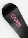 CAPiTA Mega Mercury 2027 Snowboard