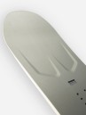 CAPiTA Mega Mercury 2027 Snowboard