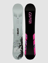 CAPiTA Mega Merc 2027 Snowboard