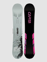 CAPiTA Mega Mercury 2027 Snowboard