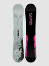 CAPiTA Mega Merc 2027 Snowboard