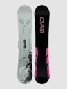 CAPiTA Mega Merc 2027 Snowboard