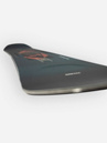CAPiTA Super D.O.A. 2027 Snowboard