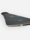 CAPiTA Super D.O.A. 2027 Snowboard