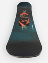 CAPiTA Super D.O.A. 2027 Snowboard