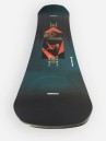 CAPiTA Super D.O.A. 2027 Snowboard
