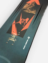 CAPiTA Super D.O.A. 2027 Snowboard