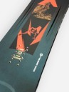 CAPiTA Super D.O.A. 2027 Snowboard