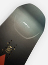 CAPiTA Super D.O.A. 2027 Snowboard