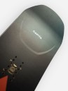 CAPiTA Super D.O.A. 2027 Snowboard