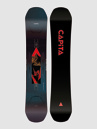 CAPiTA Super D.O.A. 2027 Snowboard