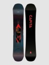 CAPiTA Super D.O.A. 2027 Snowboard