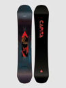 CAPiTA Super D.O.A. 2027 Snowboard