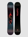 CAPiTA Super D.O.A. 2027 Snowboard