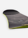CAPiTA The Matriarch 2027 Snowboard