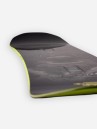 CAPiTA The Matriarch 2027 Snowboard