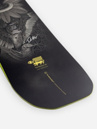 CAPiTA The Matriarch 2027 Snowboard