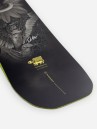 CAPiTA The Matriarch 2027 Snowboard