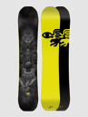 CAPiTA The Matriarch 2027 Snowboard