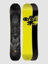 CAPiTA The Matriarch 2027 Snowboard