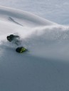 CAPiTA The Matriarch 2027 Snowboard