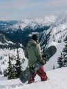 CAPiTA The Matriarch 2027 Snowboard
