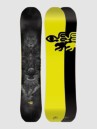 CAPiTA The Matriarch 2027 Snowboard