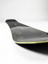 CAPiTA The Black Snowboard Of Death 2027 Snowboard
