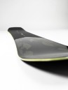 CAPiTA The Black Snowboard Of Death 2027 Snowboard