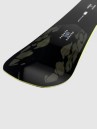 CAPiTA The Black Snowboard Of Death 2027 Snowboard
