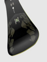CAPiTA The Black Snowboard Of Death 2027 Snowboard