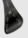 CAPiTA The Black Snowboard Of Death 2027 Snowboard
