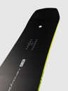 CAPiTA The Black Snowboard Of Death 2027 Snowboard