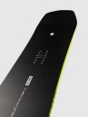 CAPiTA The Black Snowboard Of Death 2027 Snowboard