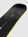 CAPiTA The Black Snowboard Of Death 2027 Snowboard