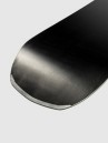 CAPiTA The Black Snowboard Of Death 2027 Snowboard