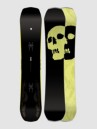 CAPiTA The Black Snowboard Of Death 2027 Snowboard