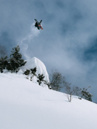 CAPiTA Kazu Kokubo Pro 2027 Snowboard