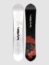 CAPiTA Kazu Kokubo Pro 2027 Snowboard