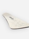 CAPiTA Kazu Kokubo Pro 2027 Snowboard