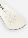 CAPiTA Kazu Kokubo Pro 2027 Snowboard