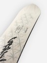 CAPiTA Kazu Kokubo Pro 2027 Snowboard