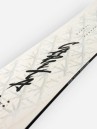 CAPiTA Kazu Kokubo Pro 2027 Snowboard