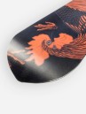 CAPiTA Kazu Kokubo Pro 2027 Snowboard