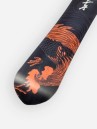 CAPiTA Kazu Kokubo Pro 2027 Snowboard
