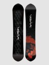 CAPiTA Kazu Kokubo Pro 2027 Snowboard