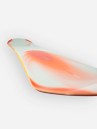 CAPiTA Mercury 2027 Snowboard