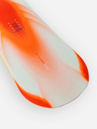 CAPiTA Mercury 2027 Snowboard