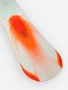 CAPiTA Mercury 2027 Snowboard