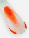 CAPiTA Mercury 2027 Snowboard